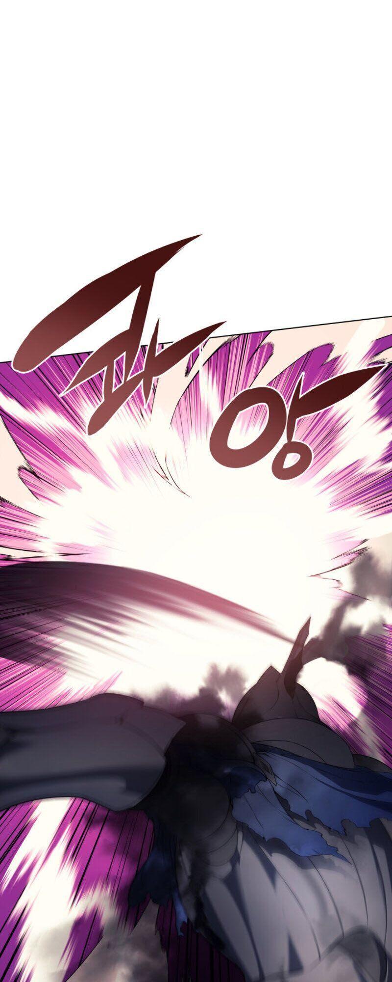 vượt qua giới hạn chapter 30 64