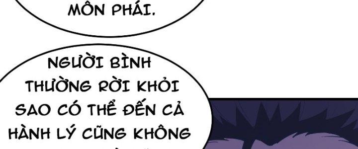 bảo vật rơi xuống đều thành muội tử chapter 8 91