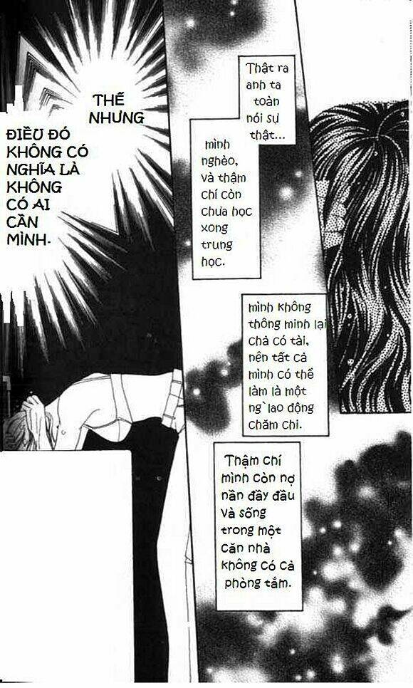 diamond life chapter 2 18