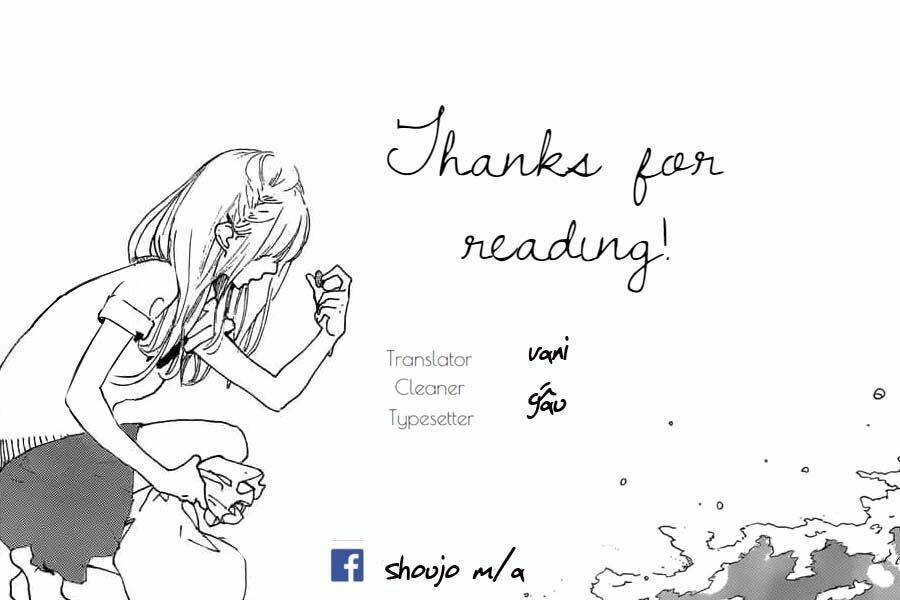 wish upon a glass chapter 1 18