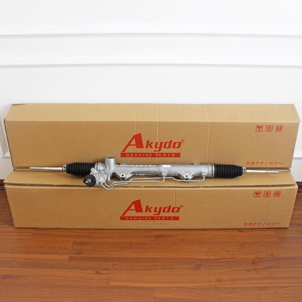 Thước lái BMW 325i 2004- E90