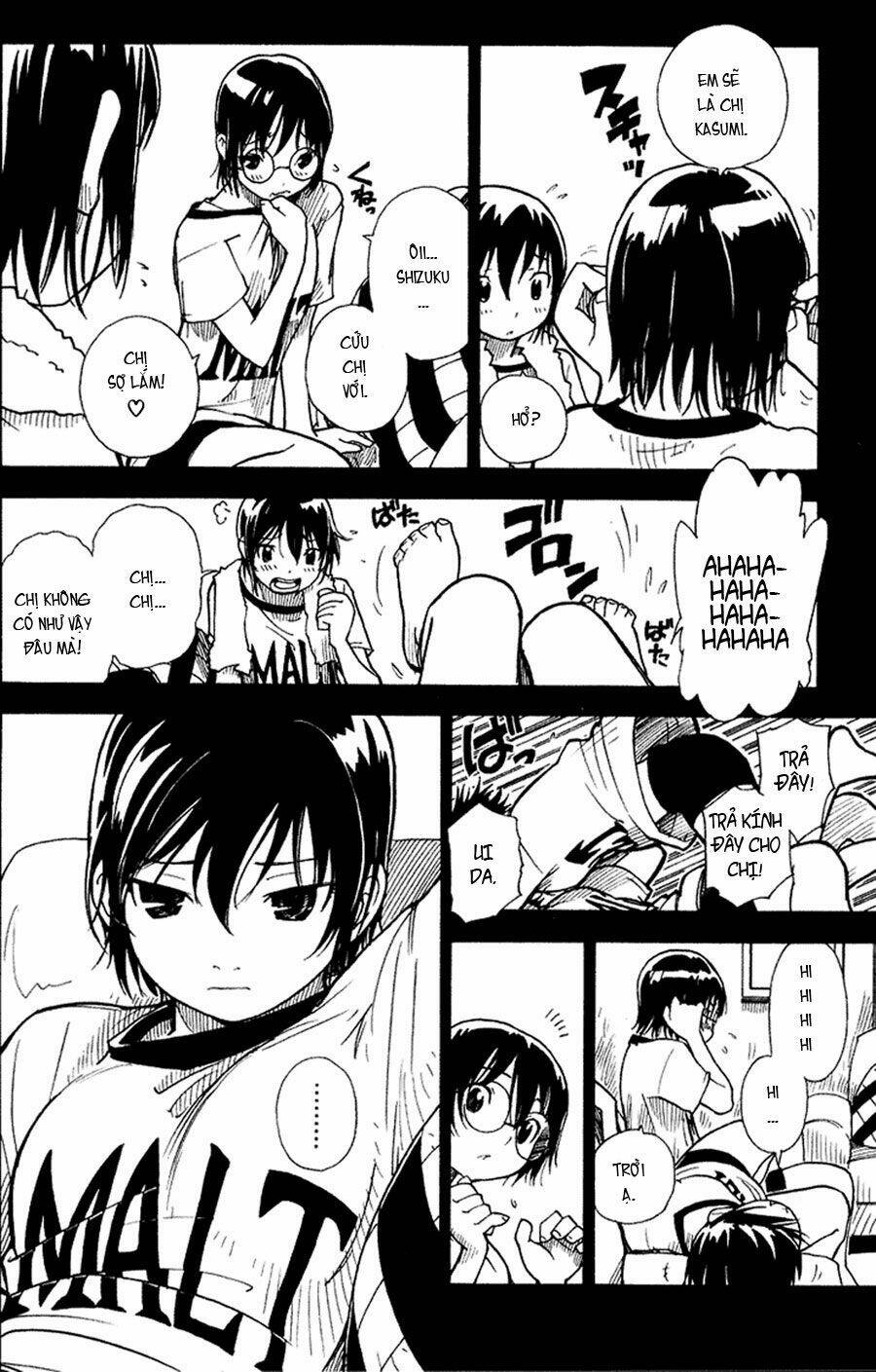 king of thorns chapter 3 12