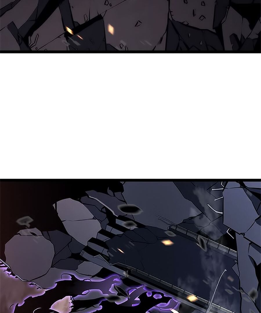 solo leveling 2 chapter 25 141