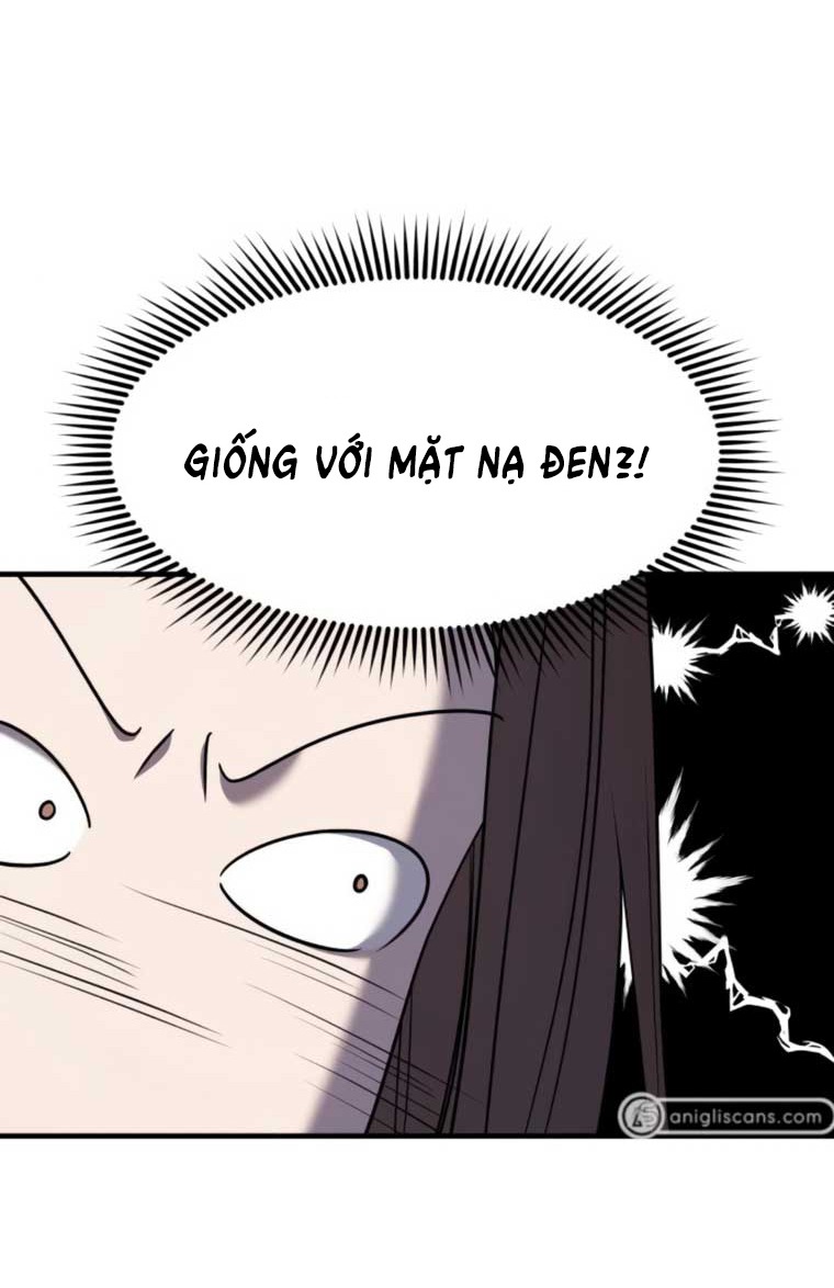 phản diện thuần túy chapter 63.2 26