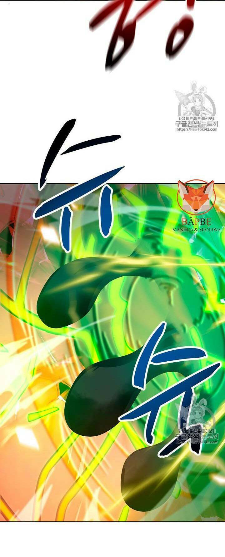 tôi tự động săn một mình chapter 43 72