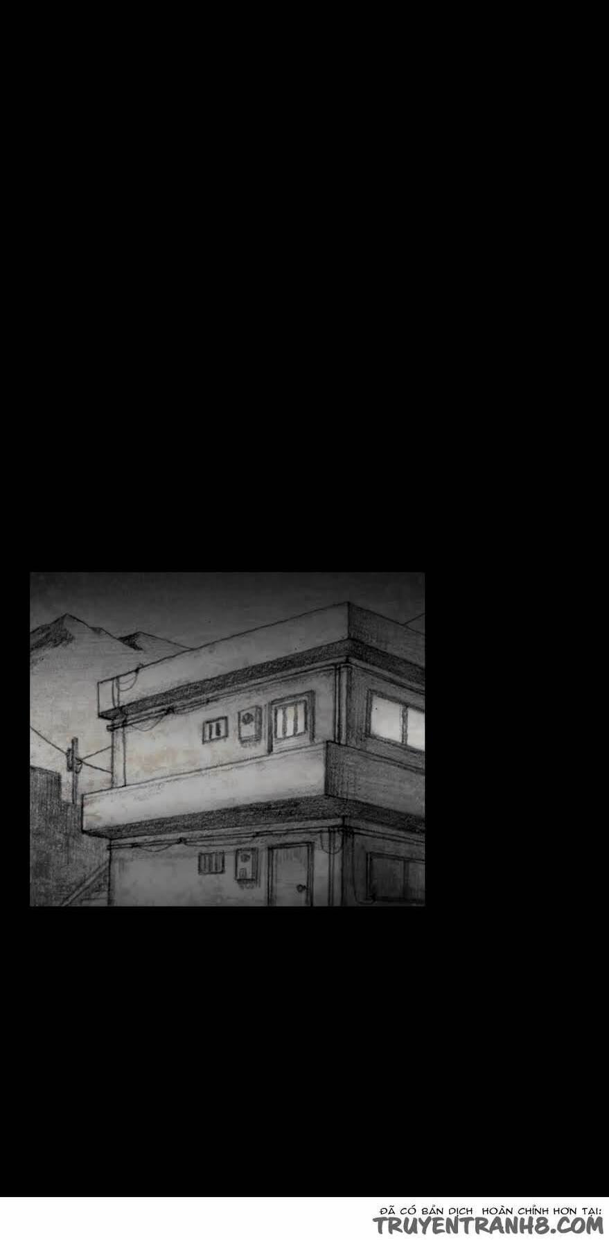 ngôi nhà của những búp bê chapter 19 55