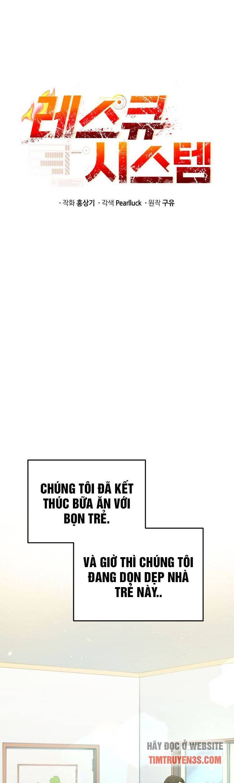 hệ thống oán hận của ta chapter 34 6