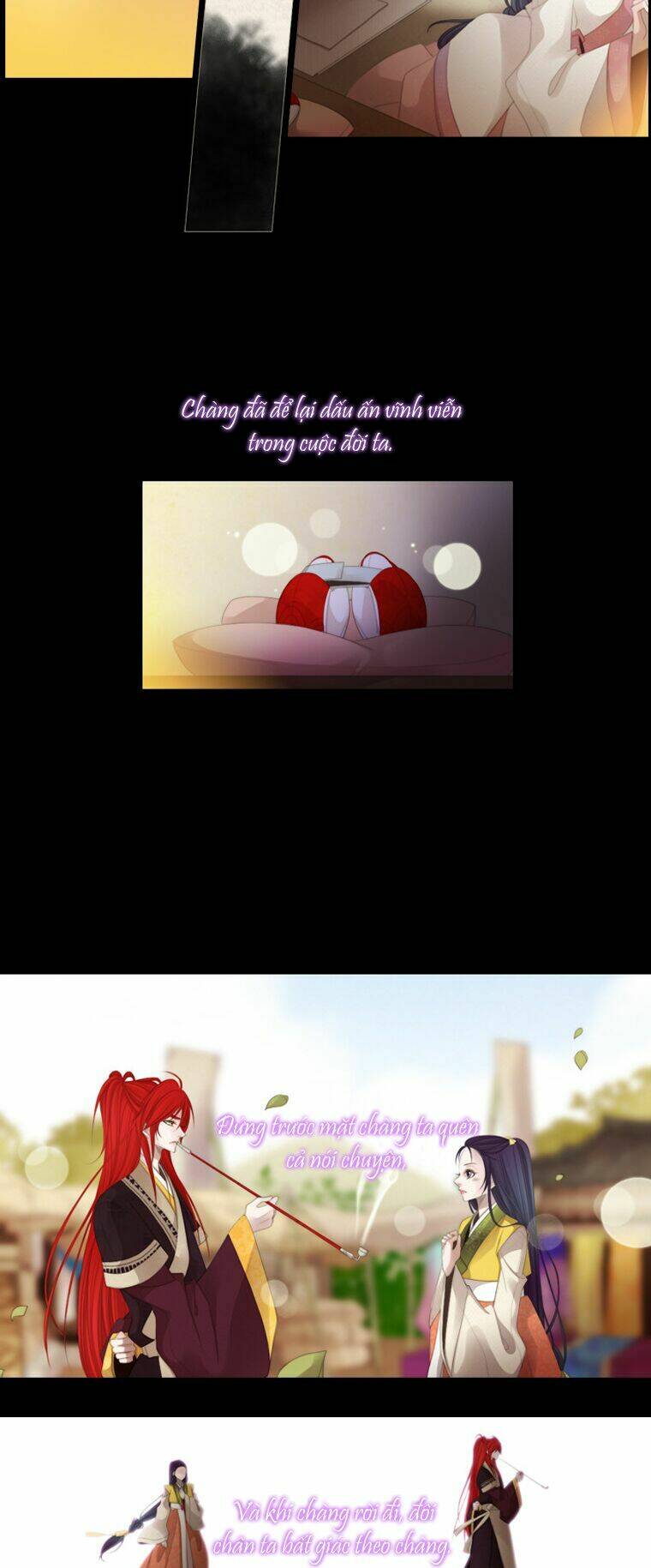 12 nights chapter 21 12