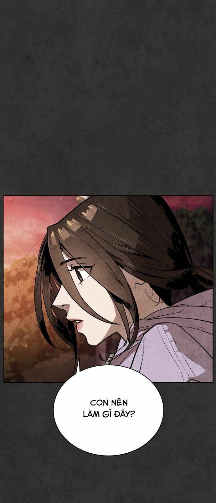 Máu trắng chapter 24 8