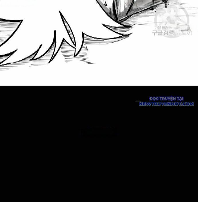 shark - cá mập chapter 282 13