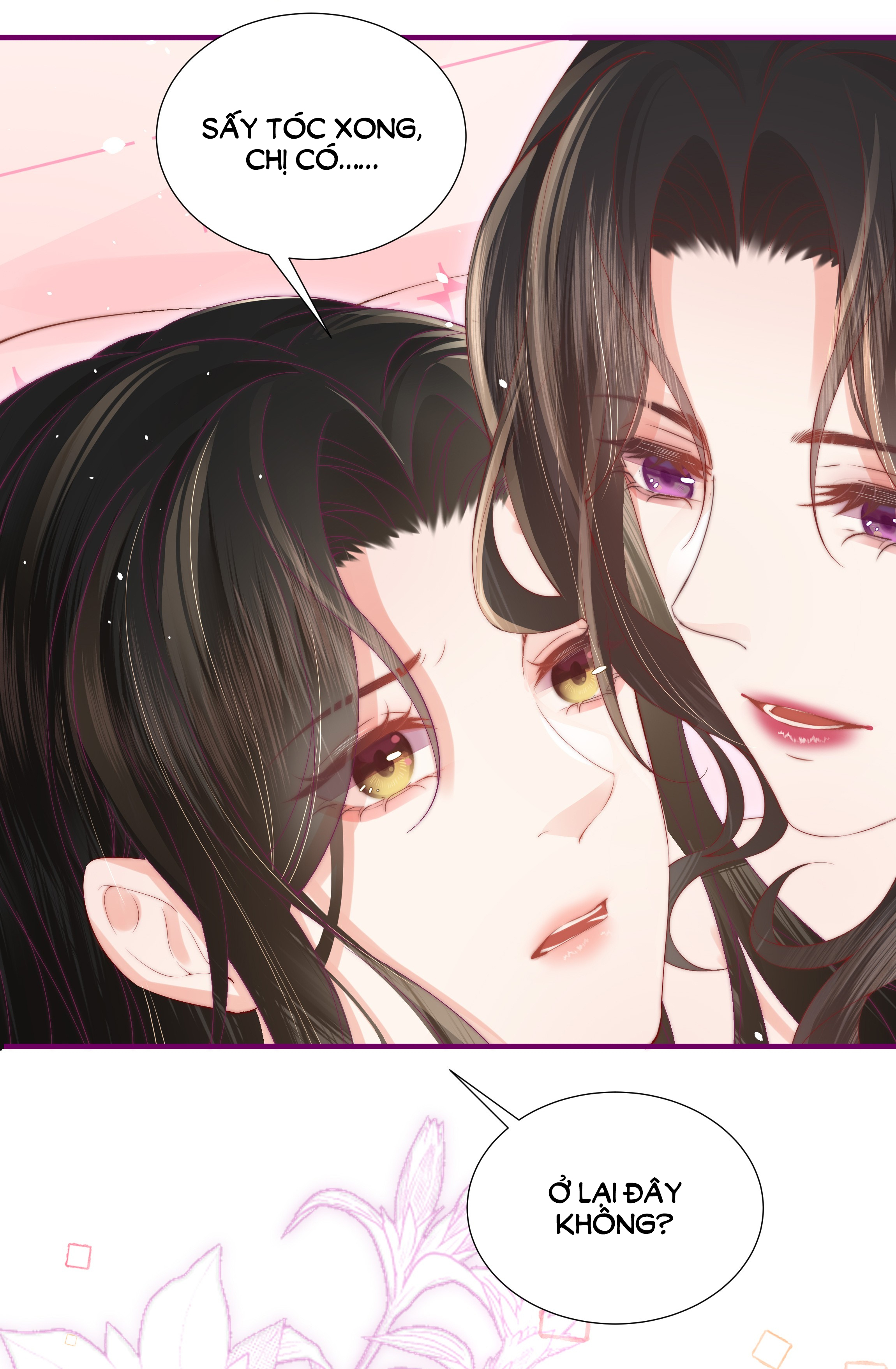 làm càn chapter 4 23