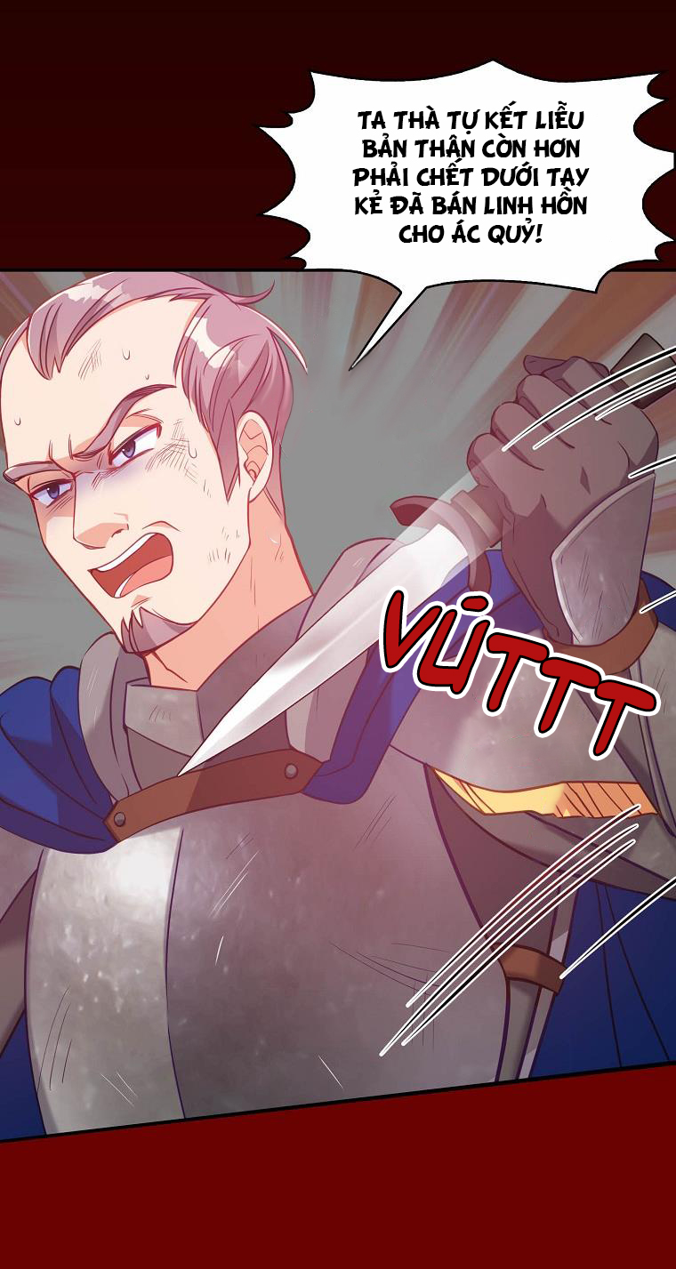 em gái cưng của đại công tước phản diện chapter 42 18