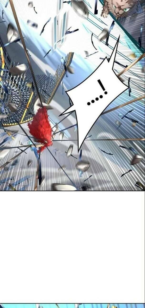 tòa tháp bí ẩn 2 chapter 533 63