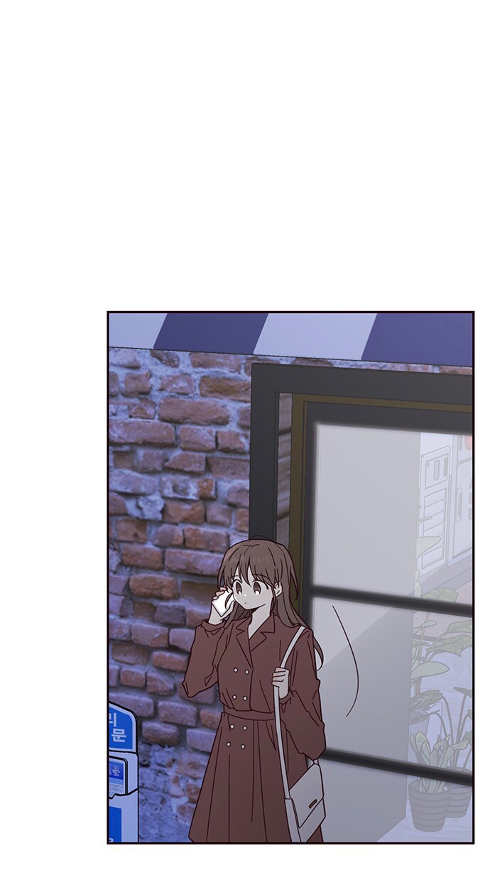 sợi chỉ nhân duyên của sarang chapter 22 7