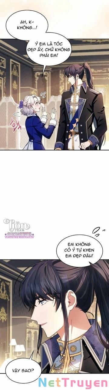 'di vật' melvin để lại chapter 9.2 20