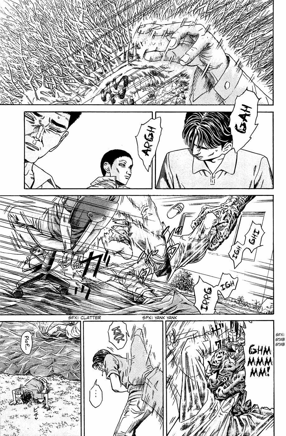 kokukoku chapter 4 37