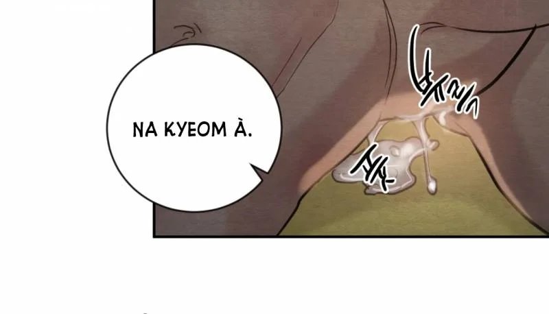 dạ ký chapter 114.1 38