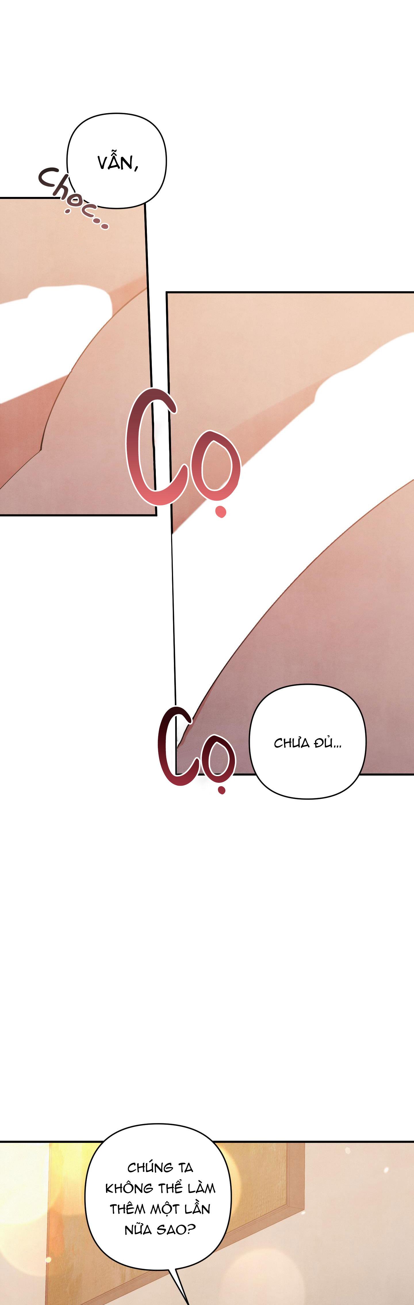 mối quan hệ ngu ngốc chapter 41 22