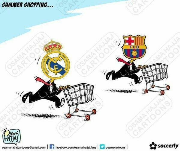 just troll chapter 26 7