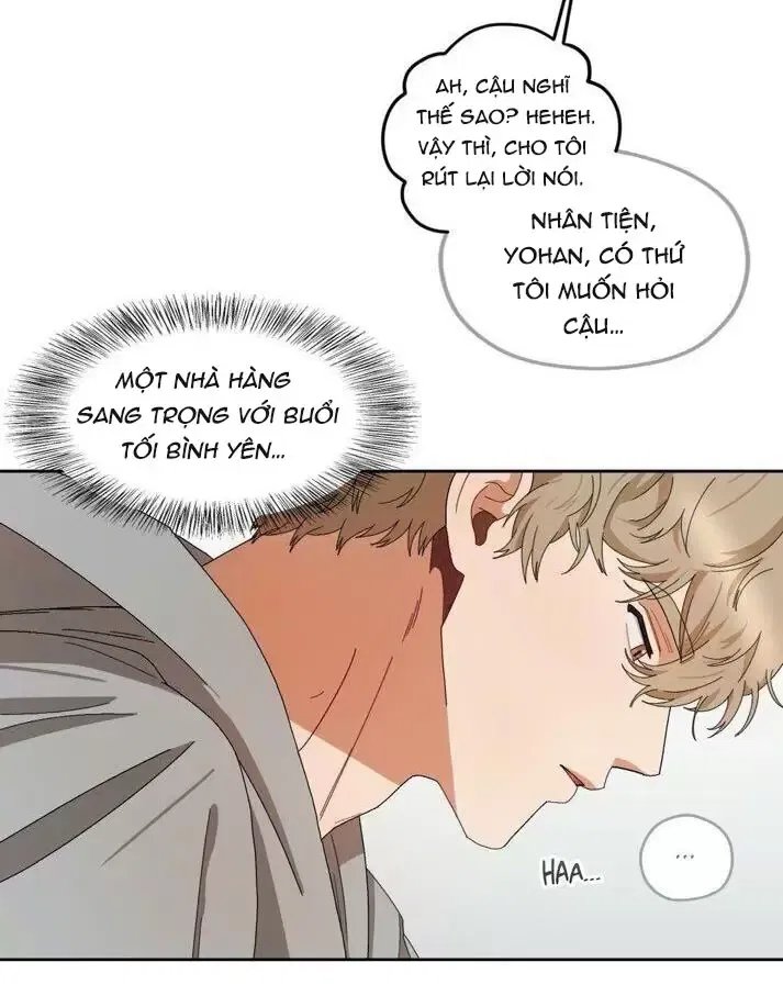 liveta chapter 20 36