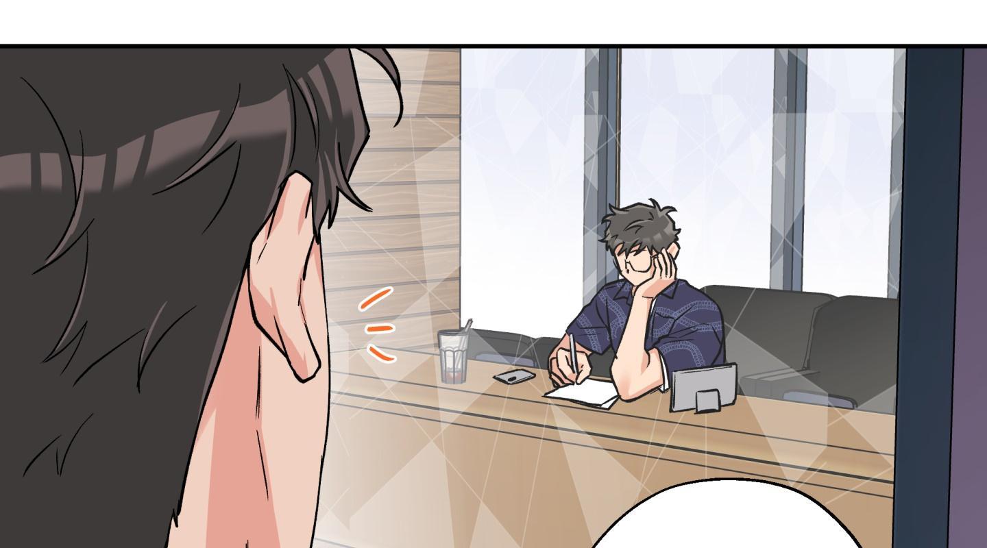 gâu gâu! chapter 46 79