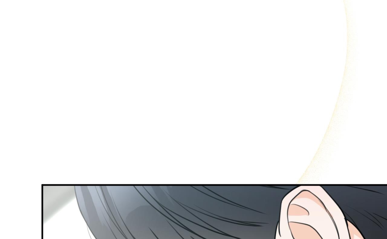 tình mình khó nói chapter 15 190