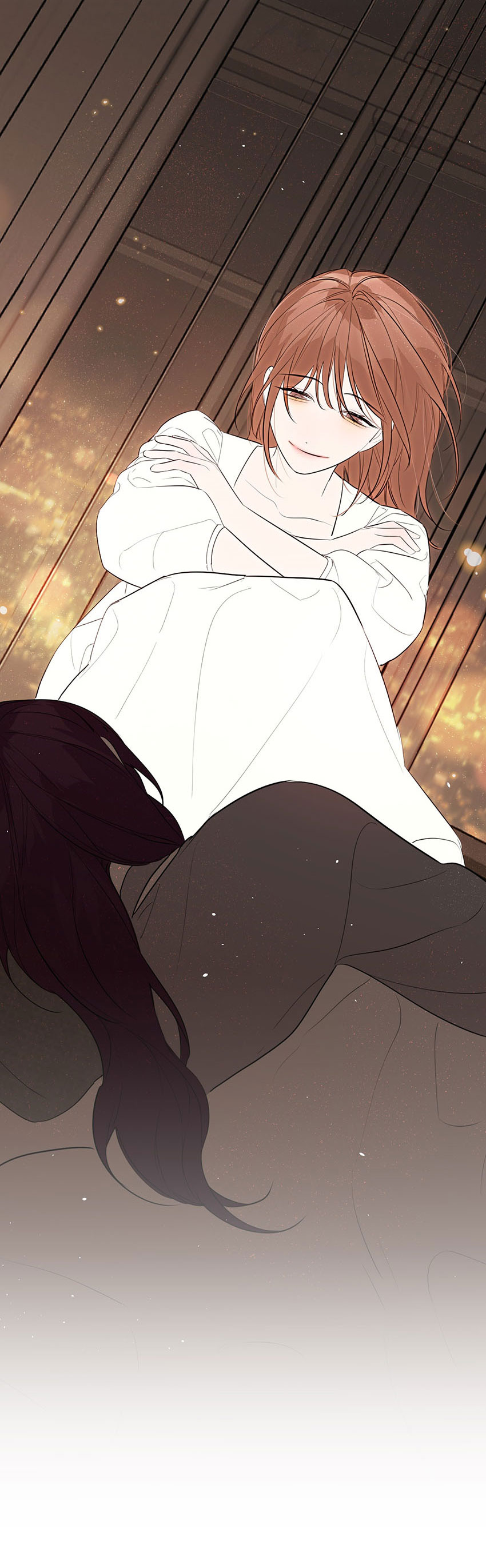 devil luck chapter 69 59