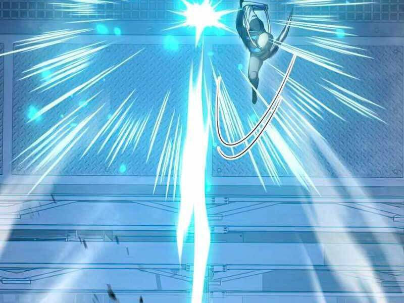 kim giáp đồ long chapter 22 41