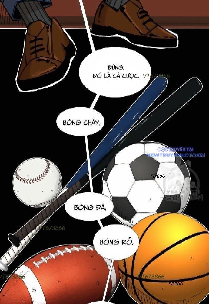 shark - cá mập chapter 270 15