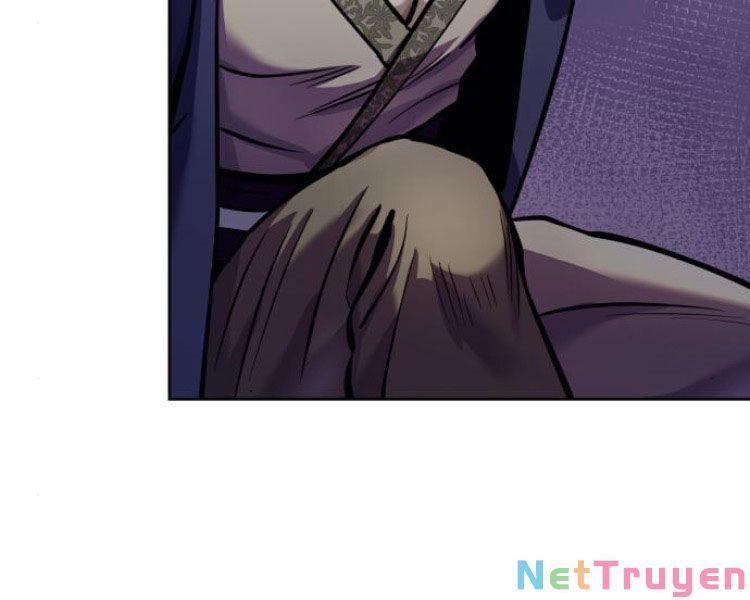 con trai út nhà ha buk paeng chapter 13 32