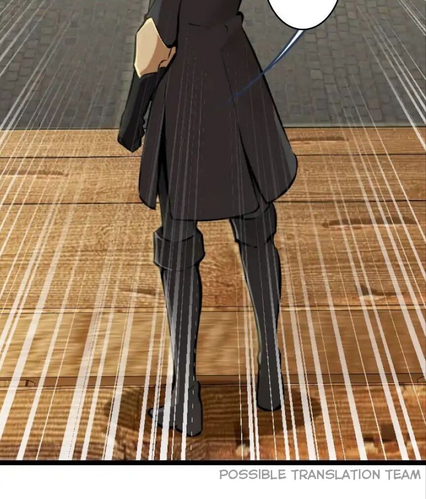 Thả Vu Nữ Đó Ra chapter 0 10