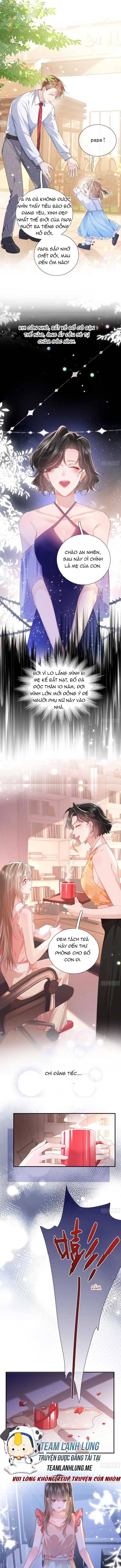 crush đã dạy tôi cách chiếm hữu anh ta chapter 11 9