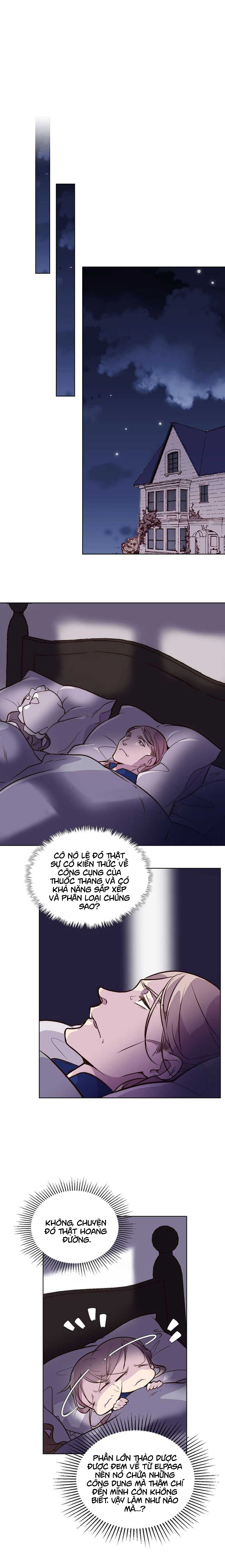 beatrice chapter 8 7