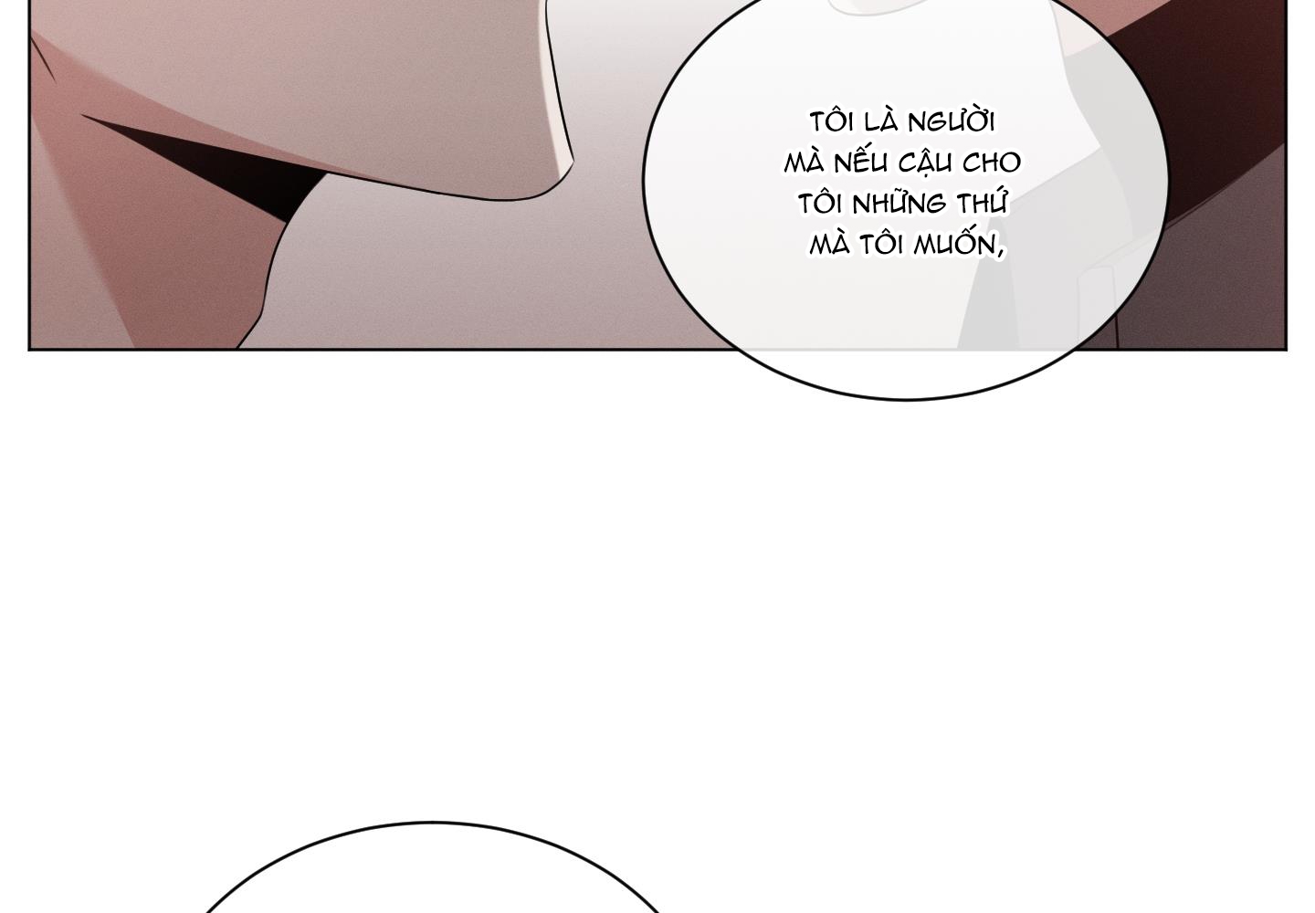 hội chứng minmotion chapter 15 110