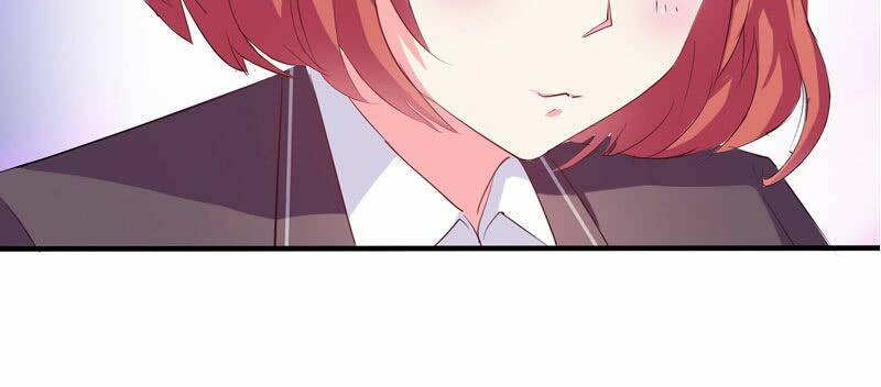 hào môn tiểu oan gia chapter 4 29