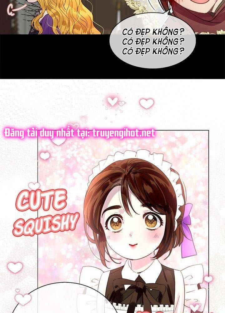 đừng xem thường nữ phụ chapter 163 56