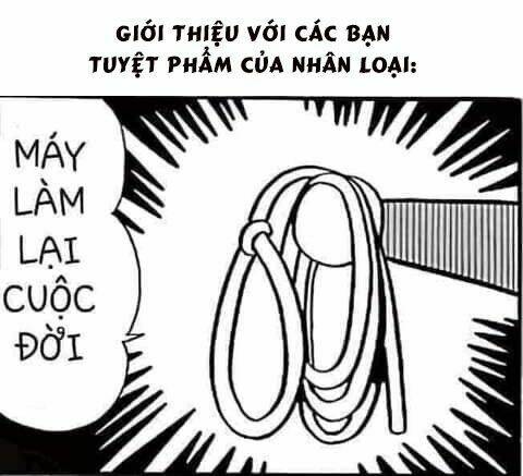 renai kinshi gakuen chapter 3 9