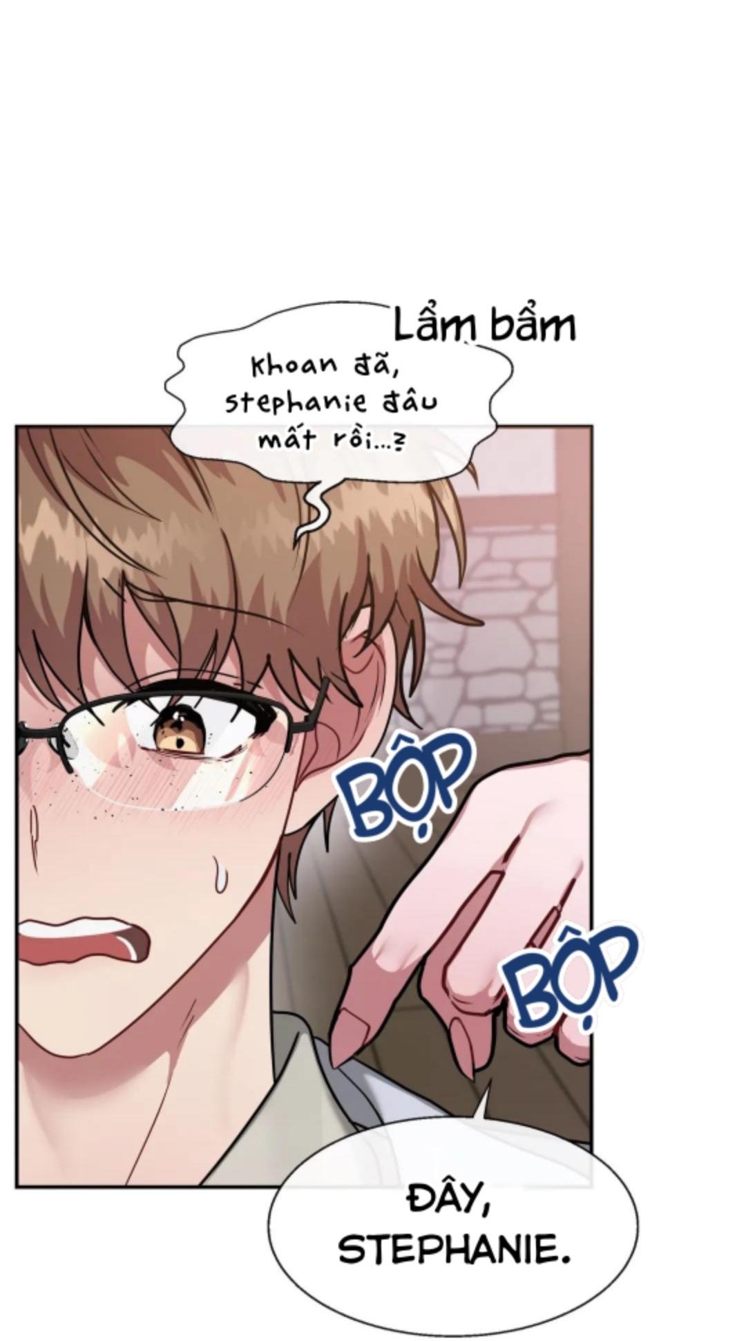 lâu đài tình dục chapter 4 21