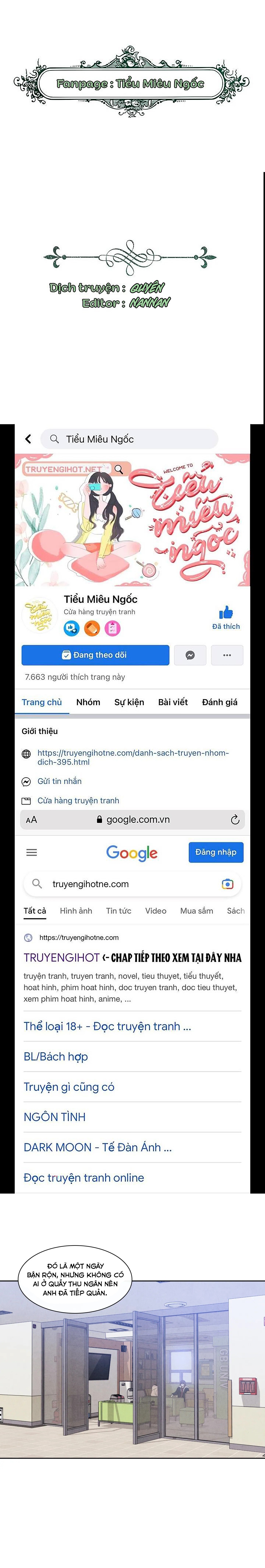 1 với 1 chapter 45 1