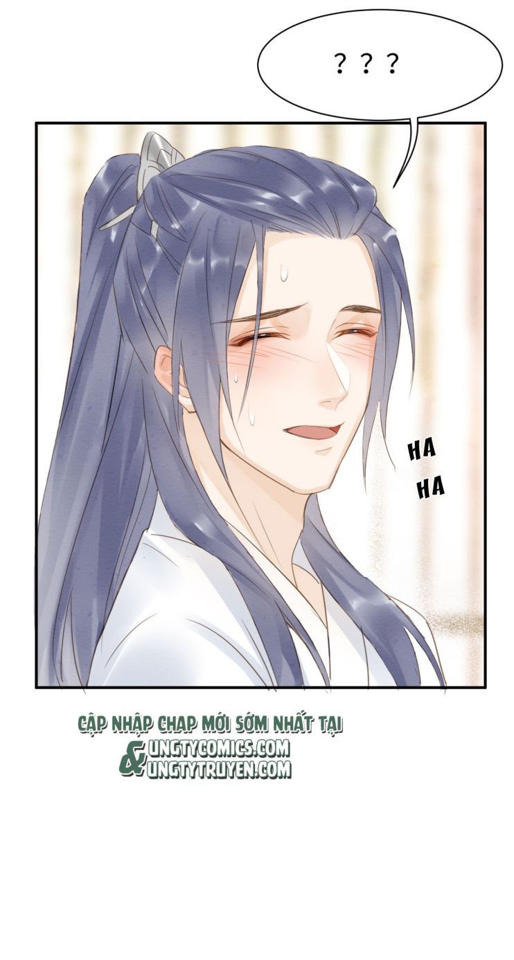 tù long chapter 15 28