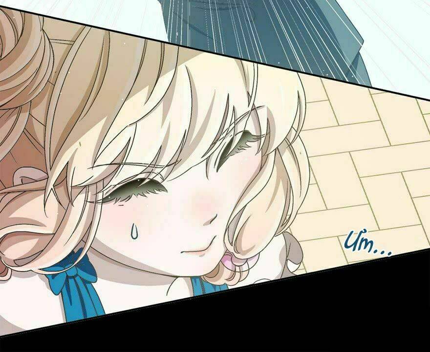 đối nhĩ duy mệnh thị tòng chapter 4 29