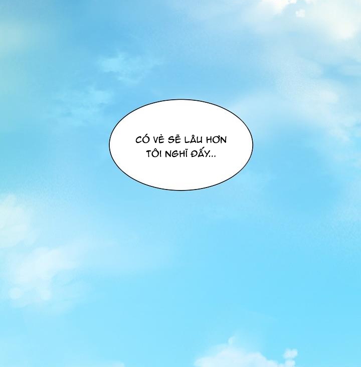 chuyện tình manhattan chapter 15 21