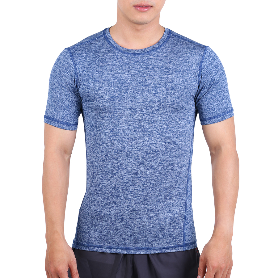 9783409958127,62_1415229,159000,tiki.vn,Ao-Base-Layer-Tap-Gym-Nam-Tay-Ngan-Unique-Apparel-BLTNI-Xuoc-Xanh-Xam-62_1415229,Áo Base Layer Tập Gym Nam Tay Ngắn Unique Apparel BLTNI - Xược Xanh Xám Áo Base Layer Tập Gym Nam Tay Ngắn Unique Apparel BLTNI - Xược Xanh Xám