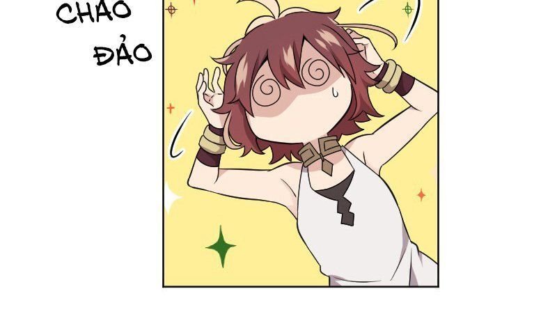 pháp sư và nữ chúa quỷ chapter 92 20