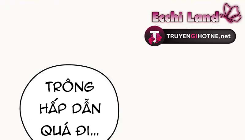 bạn trai "hữu dụng" của tôi chapter 1.1 19