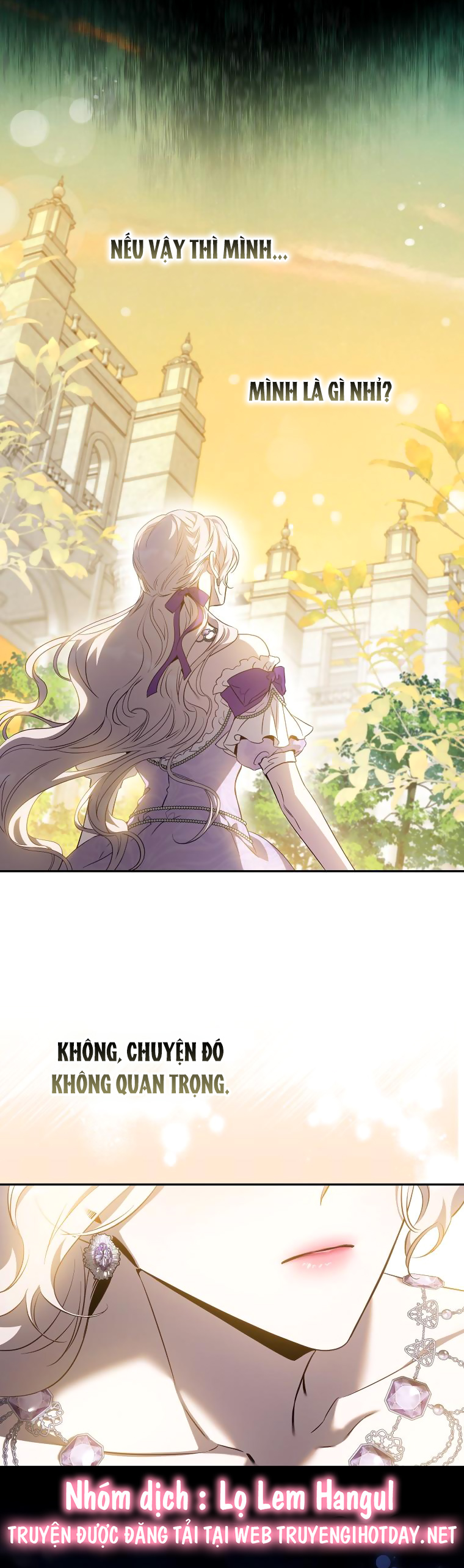 thuần hóa bạo chúa rồi bỏ trốn chapter 95.1 31