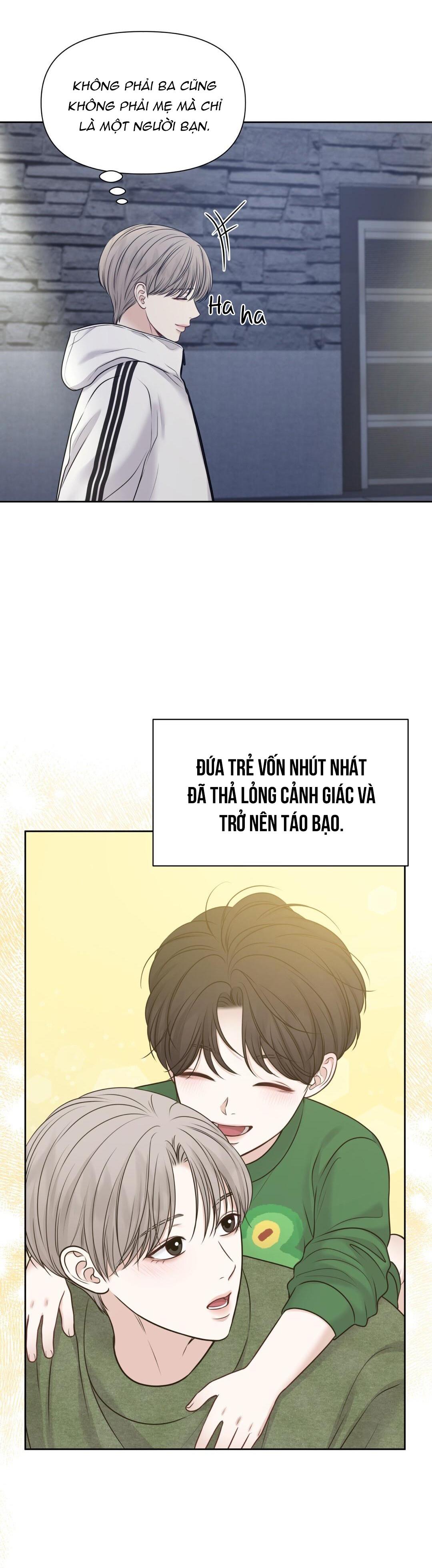 macguffin chapter 31 17