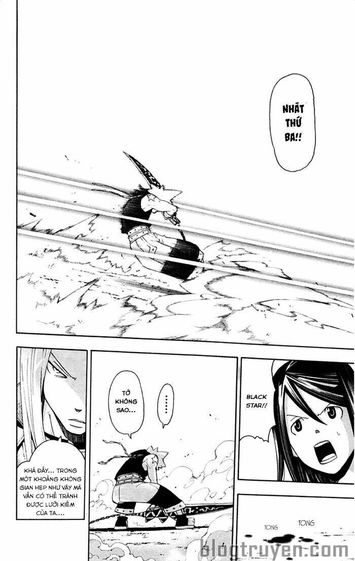 soul eater chapter 50 9