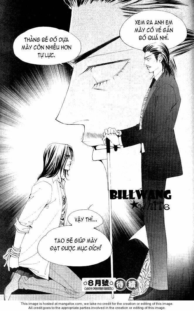 the one chapter 67 25