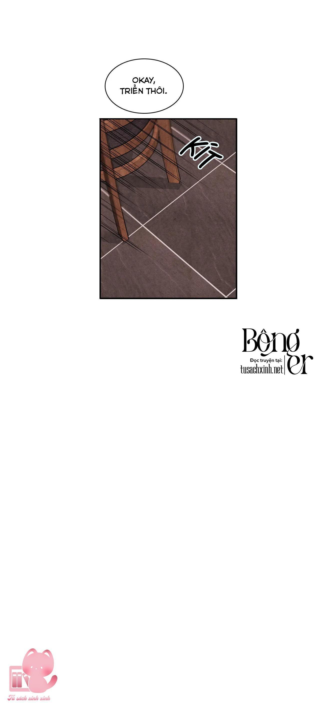 1 plus 1 chapter 5 7